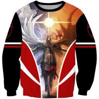 cms/erpbt/backend/web/uploads/erp/collection/images/Women clothes/JINSHANYA/EN187208/img_b/EN187208_img_b_2